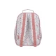 LITTLE DUTCH Kinderrucksack Fee groß Fairy Garden