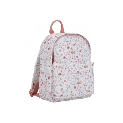 Kinderrucksack Fee Fairy Garden