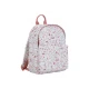 LITTLE DUTCH Kinderrucksack Fee Fairy Garden