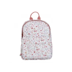 Kinderrucksack Fee Fairy Garden