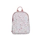 LITTLE DUTCH Kinderrucksack Fee Fairy Garden