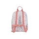 LITTLE DUTCH Kinderrucksack Fee Fairy Garden