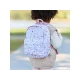 LITTLE DUTCH Kinderrucksack Fee Fairy Garden