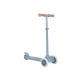 Dreirädriger Roller Safari Wonders Blue