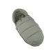 Little Dutch Fußsack für Kinderwagen Olive Little Dutch Fußsack für Kinderwagen Olive