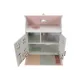 Puppenhaus aus Holz von Little Dutch