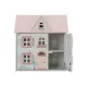 Puppenhaus aus Holz von Little Dutch