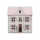 Puppenhaus aus Holz von Little Dutch