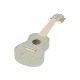 Little Dutch Holzgitarre Green Safari Friends 7470LD