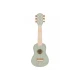 Little Dutch Holzgitarre Green Safari Friends 7470LD