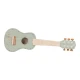 Little Dutch Holzgitarre Green Safari Friends 7470LD