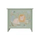 Little Dutch Holz-Klavier Green Safari Friends 7476LD