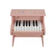 Little Dutch Holz-Klavier Pink Safari Friends 7477LD