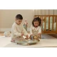 Little Dutch Holz-Musikständer Safari Friends 7478LD