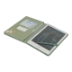 Little Dutch Maltafel Green Safari Friends 7491LD