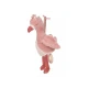 Little Dutch Musik-Flamingo Safari Friends 8306LD
