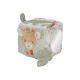Little Dutch Stoffwürfel mit Aktivitäten Safari Friends 8309LD