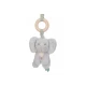 Little Dutch Holz-Spielbogen Safari Friends 8310LD