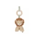 Little Dutch Holz-Spielbogen Safari Friends 8310LD