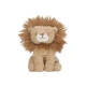 Little Dutch Plüsch-Geschenkset Safari Friends 8315LD