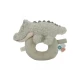 Little Dutch Plüsch-Geschenkset Safari Friends 8315LD