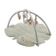 Little Dutch Spieldecke mit Spielbogen Safari Friends 8317LD