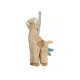 Little Dutch Spieldecke mit Spielbogen Safari Friends 8317LD