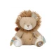 Little Dutch Plüsch-Löwe mit Aktivitäten Safari Friends 8321LD