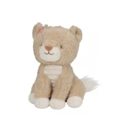 Plüsch-Löwin 17 cm Safari Friends