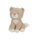 Little Dutch Plüsch-Löwin 17 cm Safari Friends 8357LD