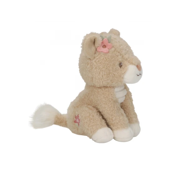 Little Dutch Plüsch-Löwin 17 cm Safari Friends 8357LD