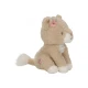 Little Dutch Plüsch-Löwin 17 cm Safari Friends 8357LD