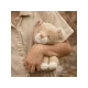Little Dutch Plüsch-Löwin 17 cm Safari Friends 8357LD