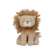 Plüsch-Löwe 17 cm Safari Friends