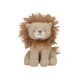 Little Dutch Plüsch-Löwe 17 cm Safari Friends 8359LD