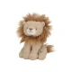 Little Dutch Plüsch-Löwe 17 cm Safari Friends 8359LD