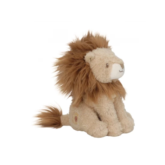 Little Dutch Plüsch-Löwe 17 cm Safari Friends 8359LD