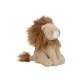 Little Dutch Plüsch-Löwe 17 cm Safari Friends 8359LD