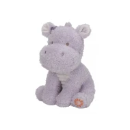 Plüsch-Nilpferd Safari Friends
