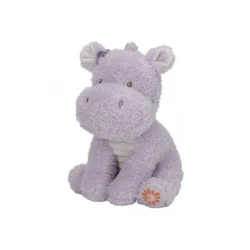 Plüsch-Nilpferd Safari Friends