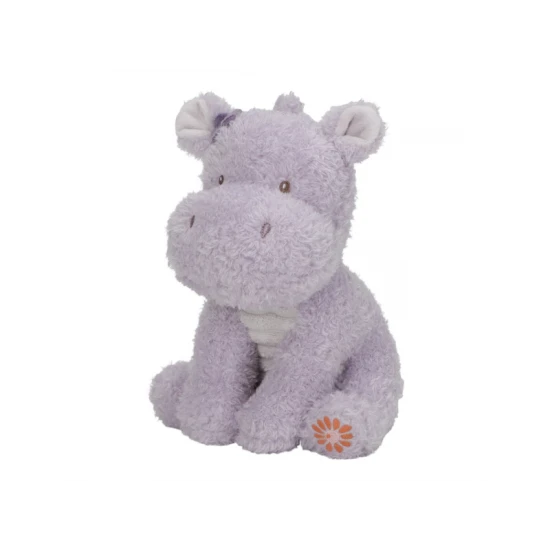 Little Dutch Plüsch-Nilpferd Safari Friends 8361LD