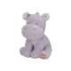 Little Dutch Plüsch-Nilpferd Safari Friends 8361LD