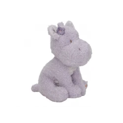 Plüsch-Nilpferd Safari Friends