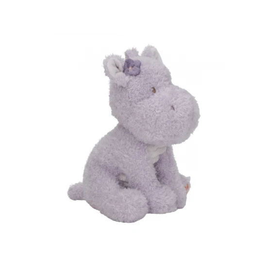 Little Dutch Plüsch-Nilpferd Safari Friends 8361LD