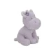 Little Dutch Plüsch-Nilpferd Safari Friends 8361LD