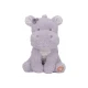 Little Dutch Plüsch-Nilpferd Safari Friends 8361LD