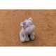 Little Dutch Plüsch-Nilpferd Safari Friends 8361LD