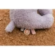 Little Dutch Plüsch-Nilpferd Safari Friends 8361LD