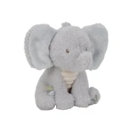 Plüsch-Elefant Safari Friends