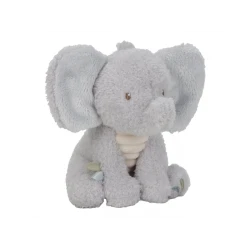 Plüsch-Elefant Safari Friends